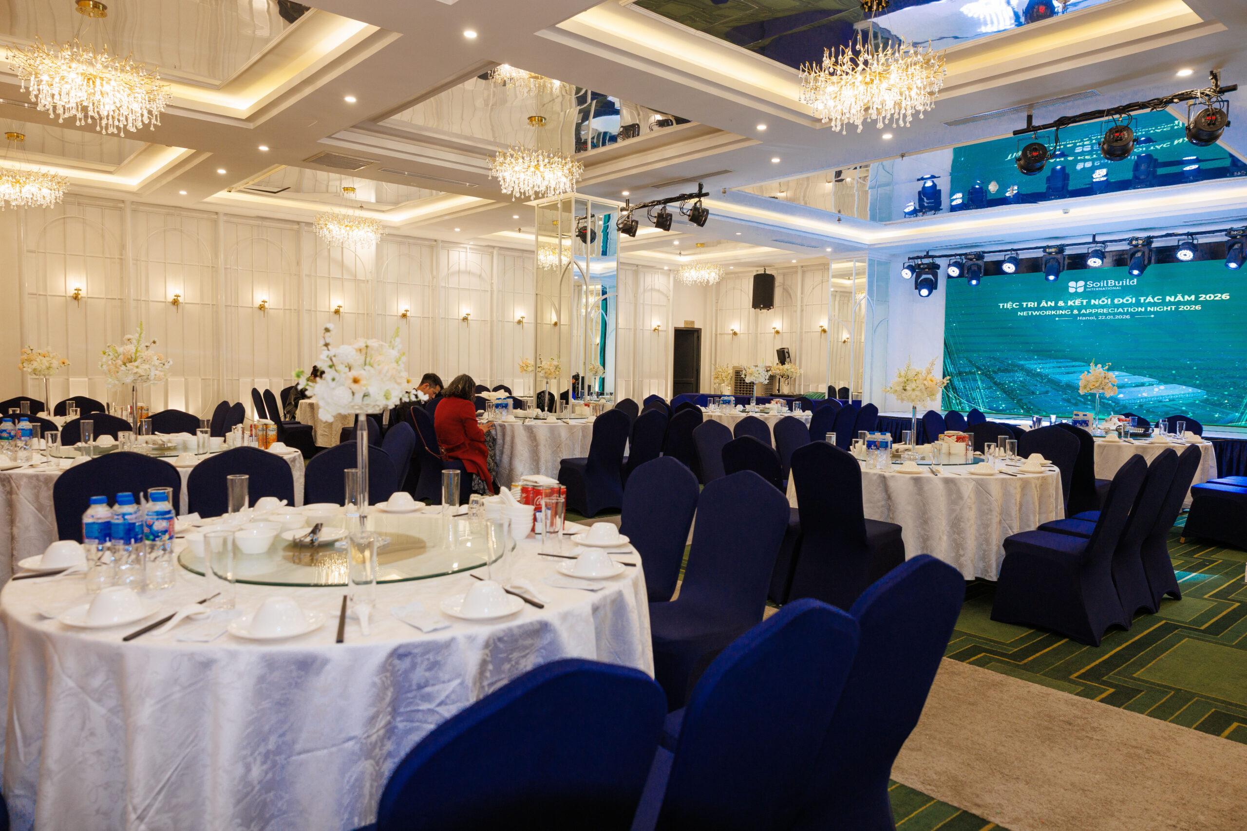 soilbuild international vietnam